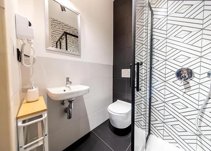 Apartament Gomiś Zakopane